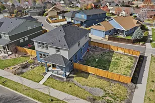 787 NE Union Loop, Prineville, OR 97754 - Photo 35