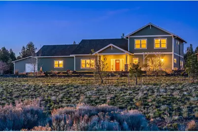 59871 Calgary Loop, Bend, OR 97702 - Photo 51