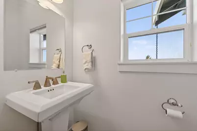 59871 Calgary Loop, Bend, OR 97702 - Photo 35