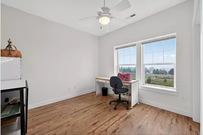 59871 Calgary Loop, Bend, OR 97702 - Photo 29