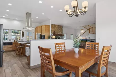 59871 Calgary Loop, Bend, OR 97702 - Photo 17