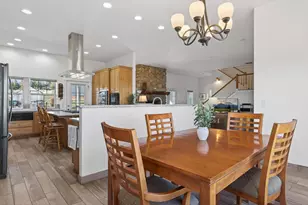 59871 Calgary Loop, Bend, OR 97702 - Photo 17