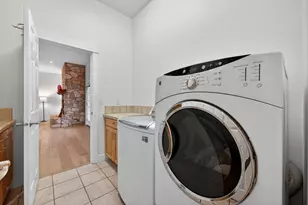 59871 Calgary Loop, Bend, OR 97702 - Photo 33