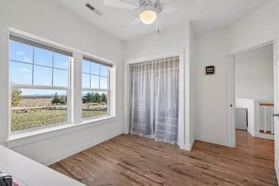 59871 Calgary Loop, Bend, OR 97702 - Photo 31