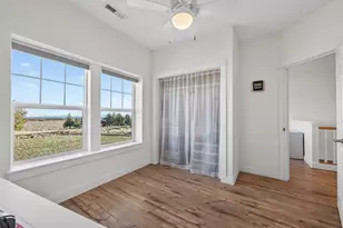 59871 Calgary Loop, Bend, OR 97702 - Photo 31