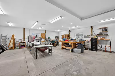 59871 Calgary Loop, Bend, OR 97702 - Photo 41