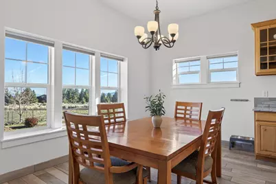 59871 Calgary Loop, Bend, OR 97702 - Photo 19