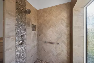 59871 Calgary Loop, Bend, OR 97702 - Photo 25