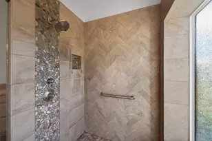 59871 Calgary Loop, Bend, OR 97702 - Photo 25