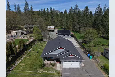 268 Crestview Loop, Grants Pass, OR 97527 - Photo 27