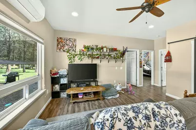 268 Crestview Loop, Grants Pass, OR 97527 - Photo 25