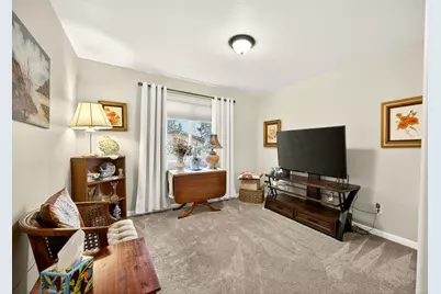 268 Crestview Loop, Grants Pass, OR 97527 - Photo 13