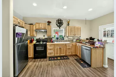 268 Crestview Loop, Grants Pass, OR 97527 - Photo 21