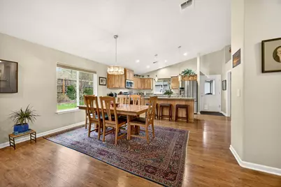 268 Crestview Loop, Grants Pass, OR 97527 - Photo 3