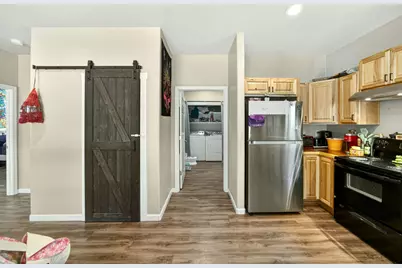 268 Crestview Loop, Grants Pass, OR 97527 - Photo 23