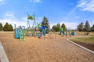 2225 SW 36th Ct, Redmond, OR 97756 - Photo 45