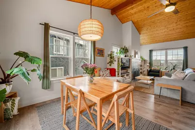 2225 SW 36th Court, Redmond, OR 97756 - Photo 11