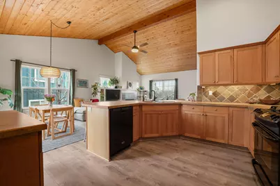 2225 SW 36th Court, Redmond, OR 97756 - Photo 17