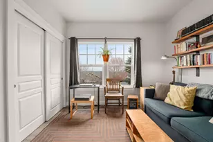 2225 SW 36th Ct, Redmond, OR 97756 - Photo 29