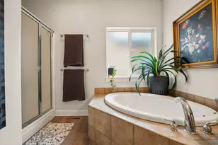 2225 SW 36th Ct, Redmond, OR 97756 - Photo 23