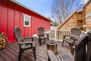 2225 SW 36th Ct, Redmond, OR 97756 - Photo 35