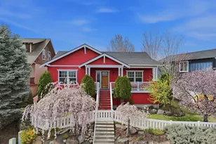 2225 SW 36th Ct, Redmond, OR 97756 - Photo 1