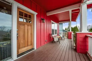 2225 SW 36th Ct, Redmond, OR 97756 - Photo 5