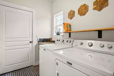 2225 SW 36th Court, Redmond, OR 97756 - Photo 25