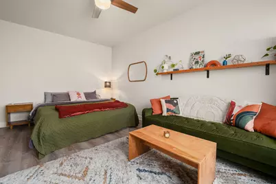 2225 SW 36th Court, Redmond, OR 97756 - Photo 19