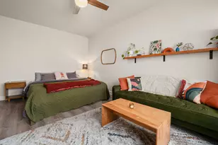 2225 SW 36th Ct, Redmond, OR 97756 - Photo 19