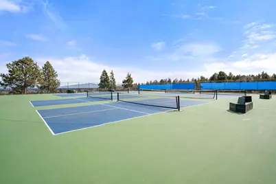 2225 SW 36th Court, Redmond, OR 97756 - Photo 41