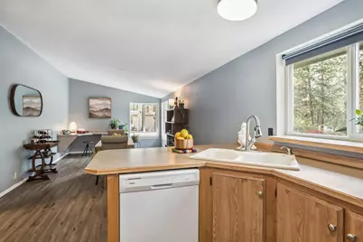 60335 Zuni Circle, Bend, OR 97702 - Photo 17