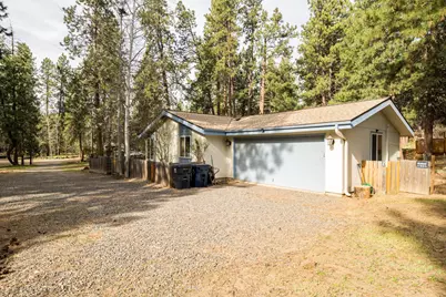 60335 Zuni Circle, Bend, OR 97702 - Photo 39