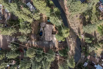 60335 Zuni Circle, Bend, OR 97702 - Photo 5