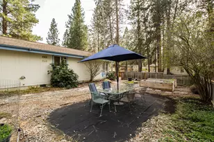 60335 Zuni Cir, Bend, OR 97702 - Photo 31
