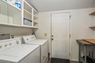 60335 Zuni Cir, Bend, OR 97702 - Photo 23