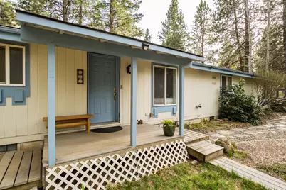 60335 Zuni Circle, Bend, OR 97702 - Photo 33