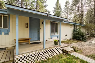 60335 Zuni Cir, Bend, OR 97702 - Photo 33