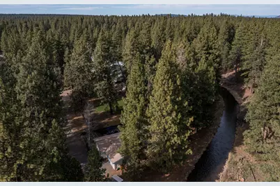 60335 Zuni Circle, Bend, OR 97702 - Photo 7