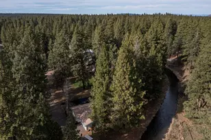 60335 Zuni Cir, Bend, OR 97702 - Photo 7