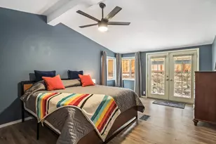 60335 Zuni Cir, Bend, OR 97702 - Photo 27