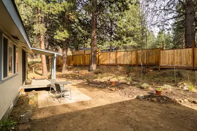 60335 Zuni Circle, Bend, OR 97702 - Photo 41