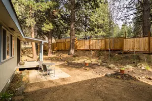 60335 Zuni Cir, Bend, OR 97702 - Photo 41