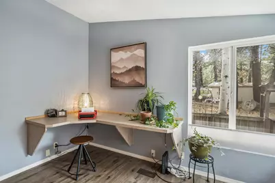 60335 Zuni Circle, Bend, OR 97702 - Photo 19