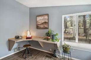 60335 Zuni Cir, Bend, OR 97702 - Photo 19