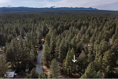 60335 Zuni Circle, Bend, OR 97702 - Photo 9