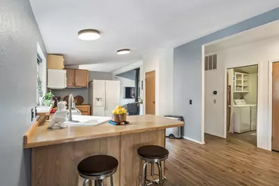 60335 Zuni Circle, Bend, OR 97702 - Photo 21