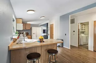 60335 Zuni Cir, Bend, OR 97702 - Photo 21