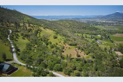 6318 Adams Road, Talent, OR 97540 - Photo 1