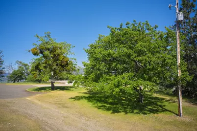 6318 Adams Road, Talent, OR 97540 - Photo 15